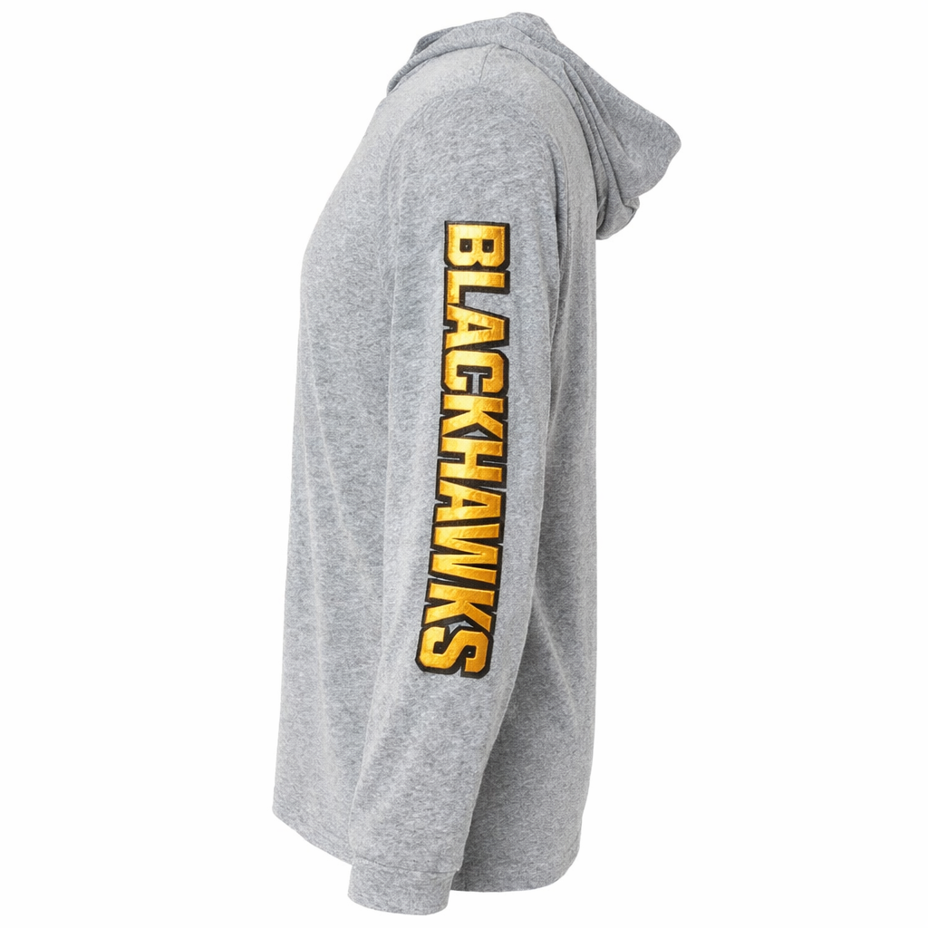 Blackhawks 2026 Hoodie Shirt