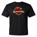 Blackhawks 2026 T-Shirt