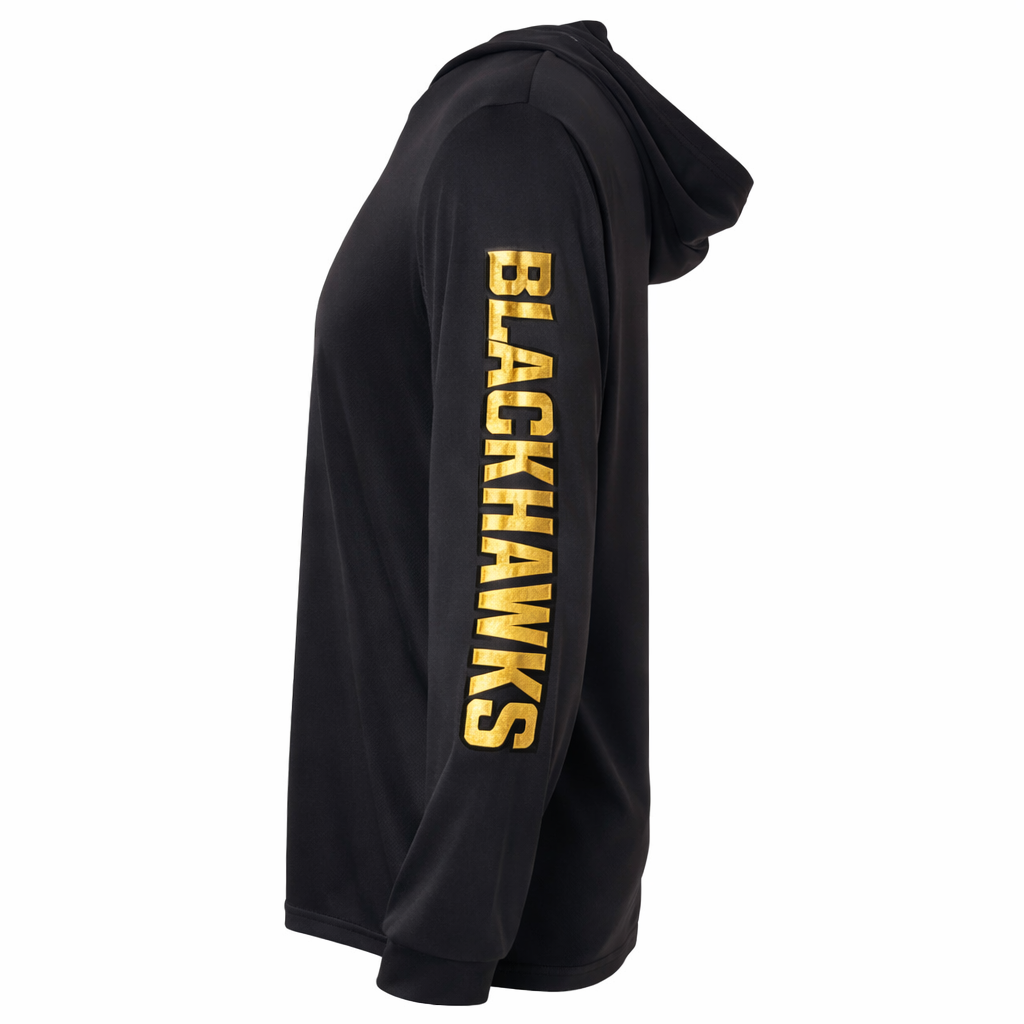 Blackhawks 2026 Hoodie Shirt